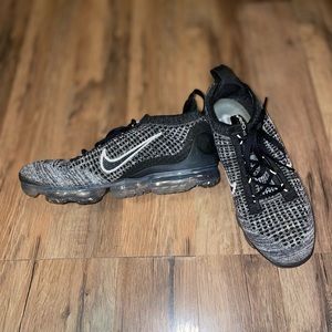 Nike Vapor Max
